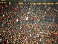 Galatasaray - Real Madrid