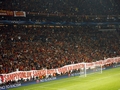 Galatasaray - Real Madrid