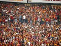 ŞAMPİYONLUK | GALATASARAY - Sivasspor