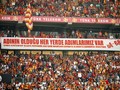 ŞAMPİYONLUK | GALATASARAY - Sivasspor