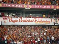 ŞAMPİYONLUK | GALATASARAY - Sivasspor