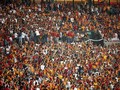 ŞAMPİYONLUK | GALATASARAY - Sivasspor