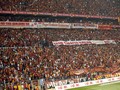 ŞAMPİYONLUK | GALATASARAY - Sivasspor