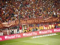 ŞAMPİYONLUK | GALATASARAY - Sivasspor