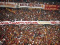 ŞAMPİYONLUK | GALATASARAY - Sivasspor