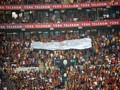 ŞAMPİYONLUK | GALATASARAY - Sivasspor