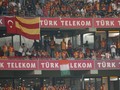 ŞAMPİYONLUK | GALATASARAY - Sivasspor