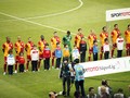 ŞAMPİYONLUK | GALATASARAY - Sivasspor