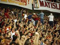 ŞAMPİYONLUK | GALATASARAY - Sivasspor