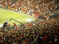 ŞAMPİYONLUK | GALATASARAY - Sivasspor