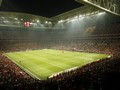 ŞAMPİYONLUK | GALATASARAY - Sivasspor