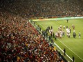 ŞAMPİYONLUK | GALATASARAY - Sivasspor