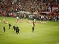 ŞAMPİYONLUK | GALATASARAY - Sivasspor