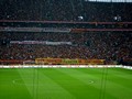 ŞAMPİYONLUK | GALATASARAY - Sivasspor