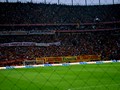 ŞAMPİYONLUK | GALATASARAY - Sivasspor