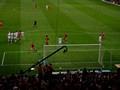 ŞAMPİYONLUK | GALATASARAY - Sivasspor
