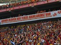 ŞAMPİYONLUK | GALATASARAY - Sivasspor