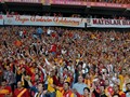 ŞAMPİYONLUK | GALATASARAY - Sivasspor