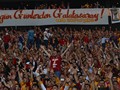 ŞAMPİYONLUK | GALATASARAY - Sivasspor