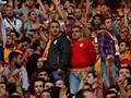 ŞAMPİYONLUK | GALATASARAY - Sivasspor