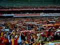 ŞAMPİYONLUK | GALATASARAY - Sivasspor