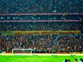 ŞAMPİYONLUK | GALATASARAY - Sivasspor