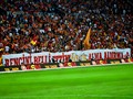 ŞAMPİYONLUK | GALATASARAY - Sivasspor