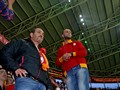 ŞAMPİYONLUK | GALATASARAY - Sivasspor