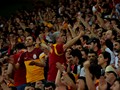 ŞAMPİYONLUK | GALATASARAY - Sivasspor