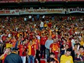 ŞAMPİYONLUK | GALATASARAY - Sivasspor