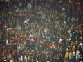 Galatasaray - İstanbul BŞB