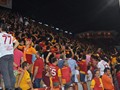 GALATASARAY MP - Banvit