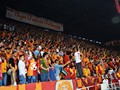 GALATASARAY MP - Banvit