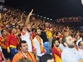 GALATASARAY MP - Banvit