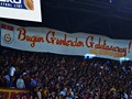 GALATASARAY MP - Banvit