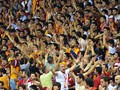 GALATASARAY MP - Banvit