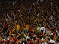 GALATASARAY MP - Banvit