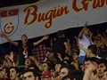 GALATASARAY MP - Banvit