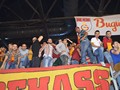 GALATASARAY MP - Banvit