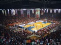 GALATASARAY MP - Banvit