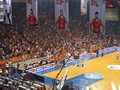 GALATASARAY MP - Banvit