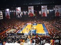 GALATASARAY MP - Banvit