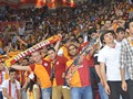 GALATASARAY MP - Banvit