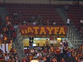 GALATASARAY MP - Banvit