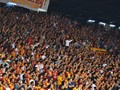 GALATASARAY MP - Banvit