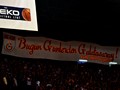 GALATASARAY MP - Banvit