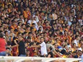 GALATASARAY MP - Banvit