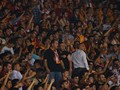 GALATASARAY MP - Banvit