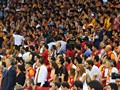 GALATASARAY MP - Banvit