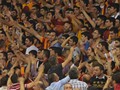 GALATASARAY MP - Banvit